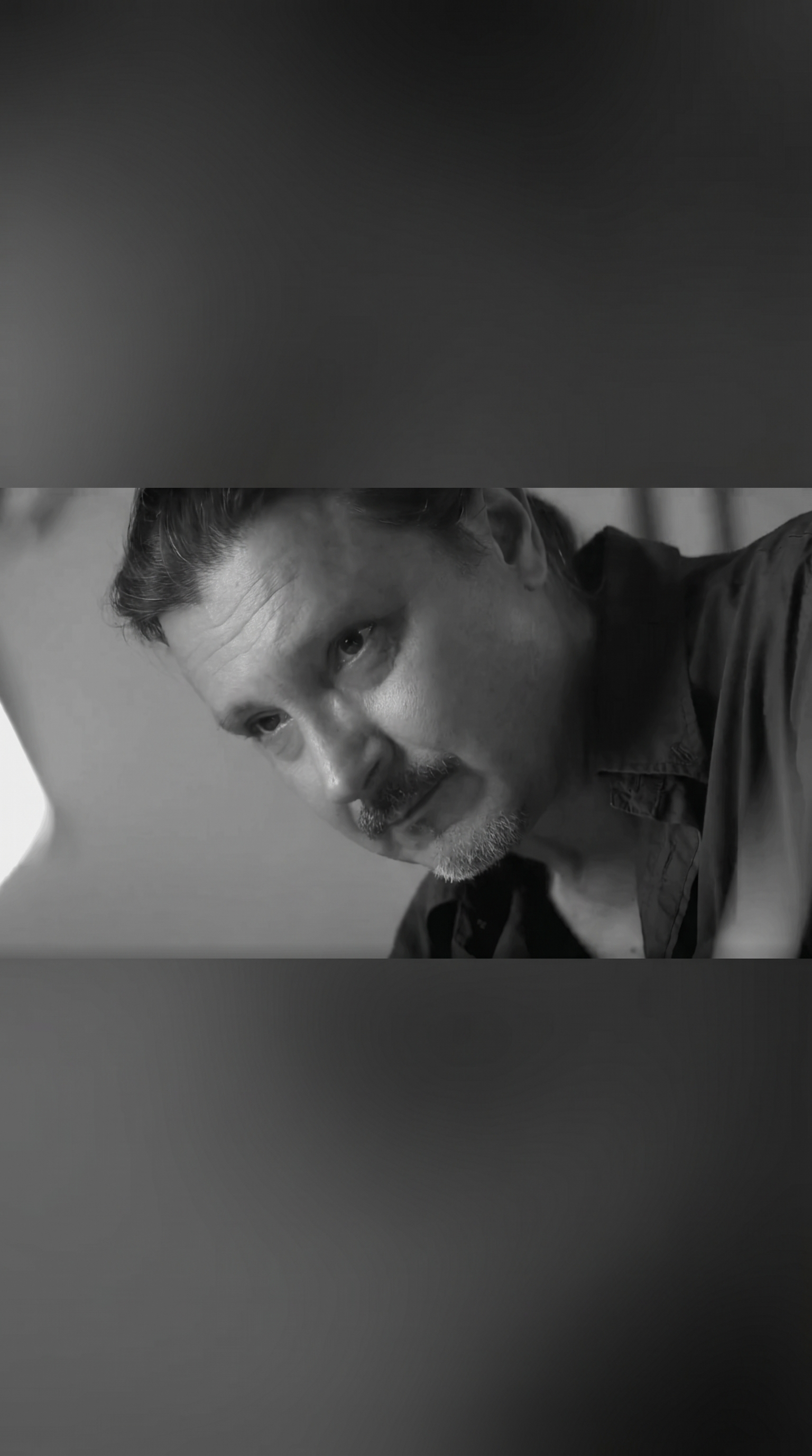 Igor Louttchenko