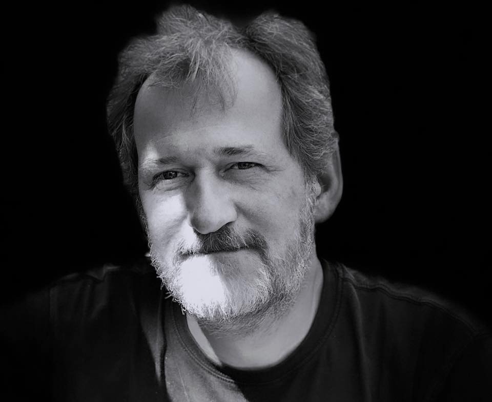 Ivan Voronezhsky