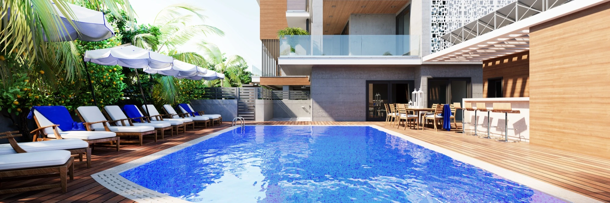 Dasudi Residence — image 4