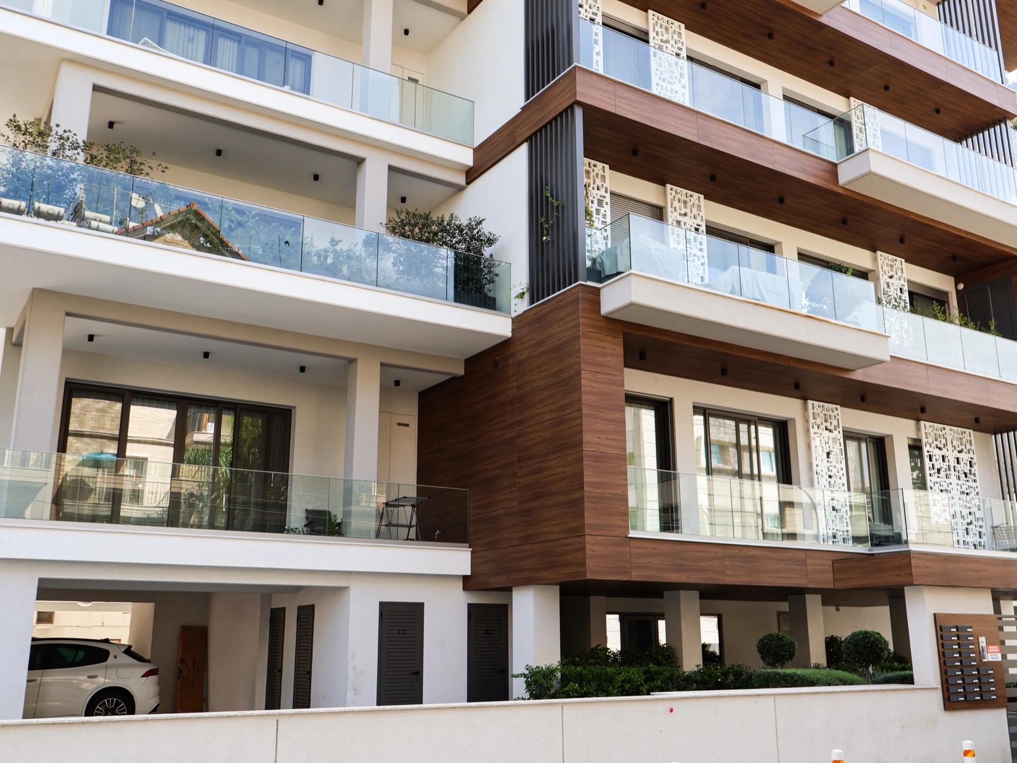 Dasudi Residence — image 5