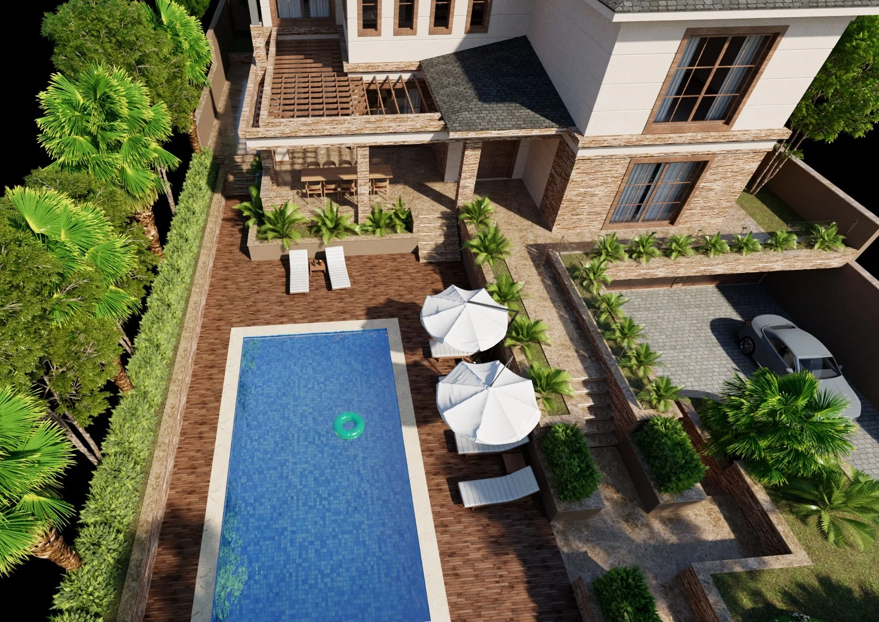 Evgen House — image 2
