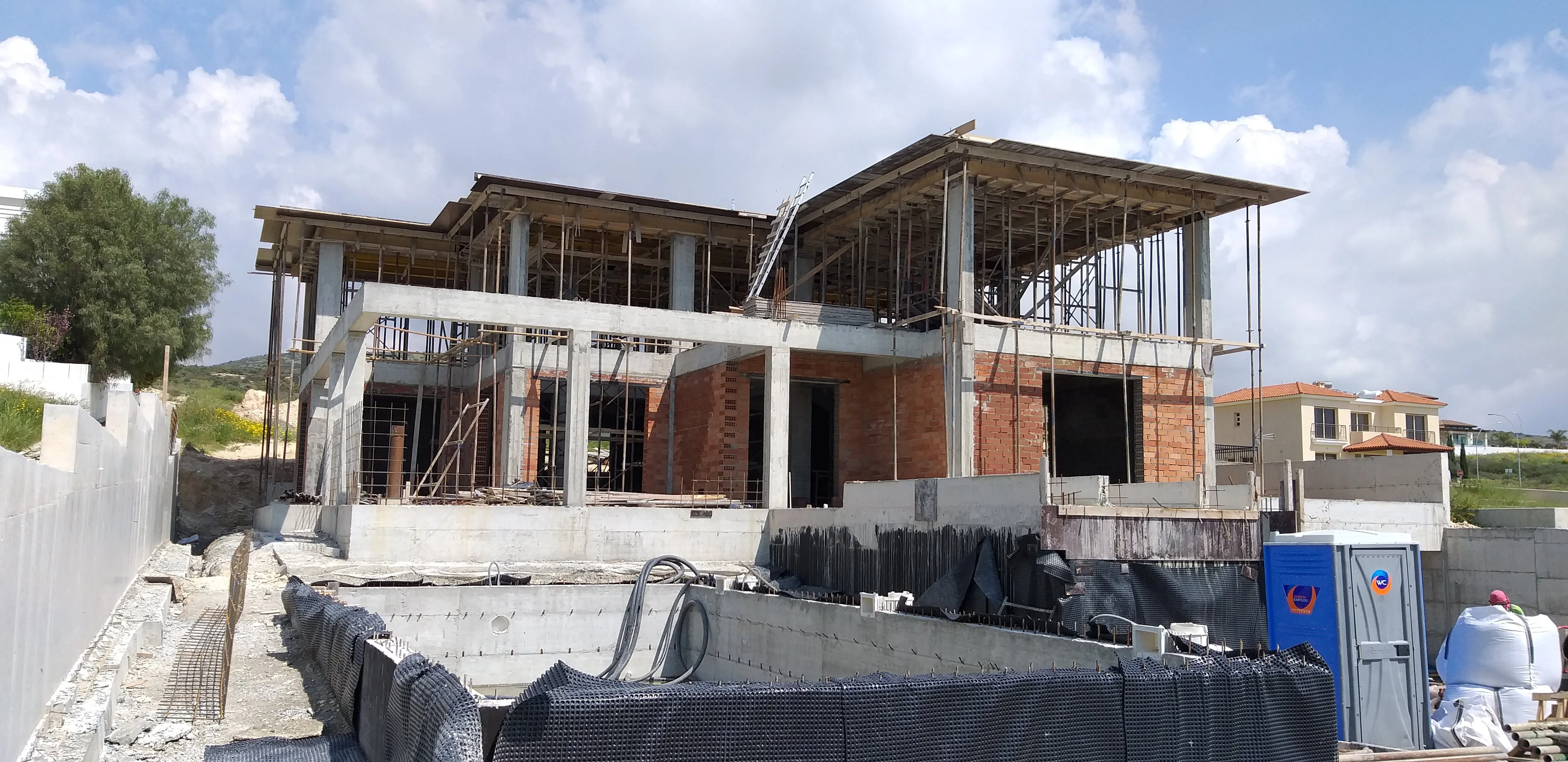 Evgen House — image 3