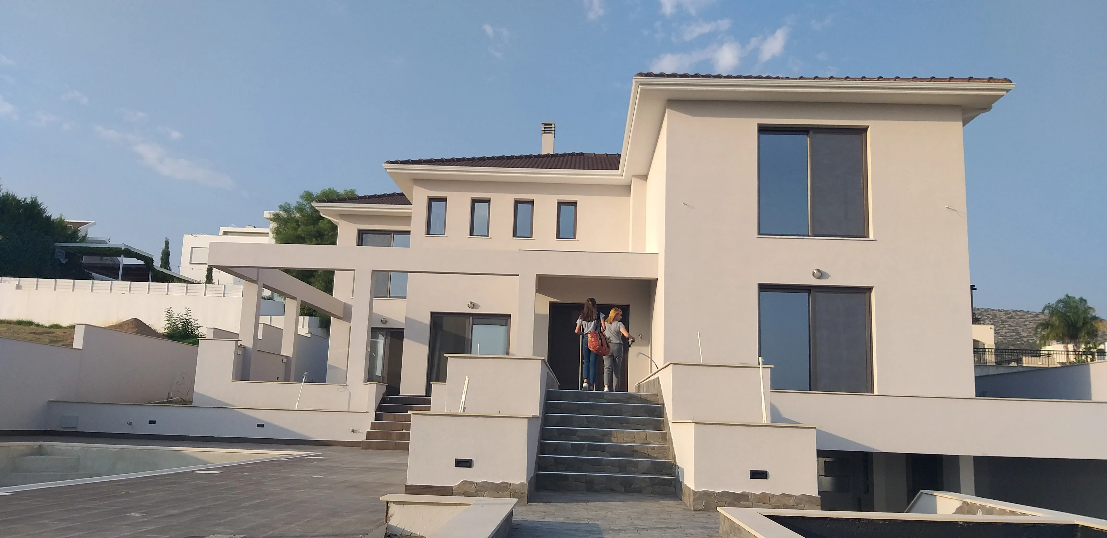 Evgen House — image 4