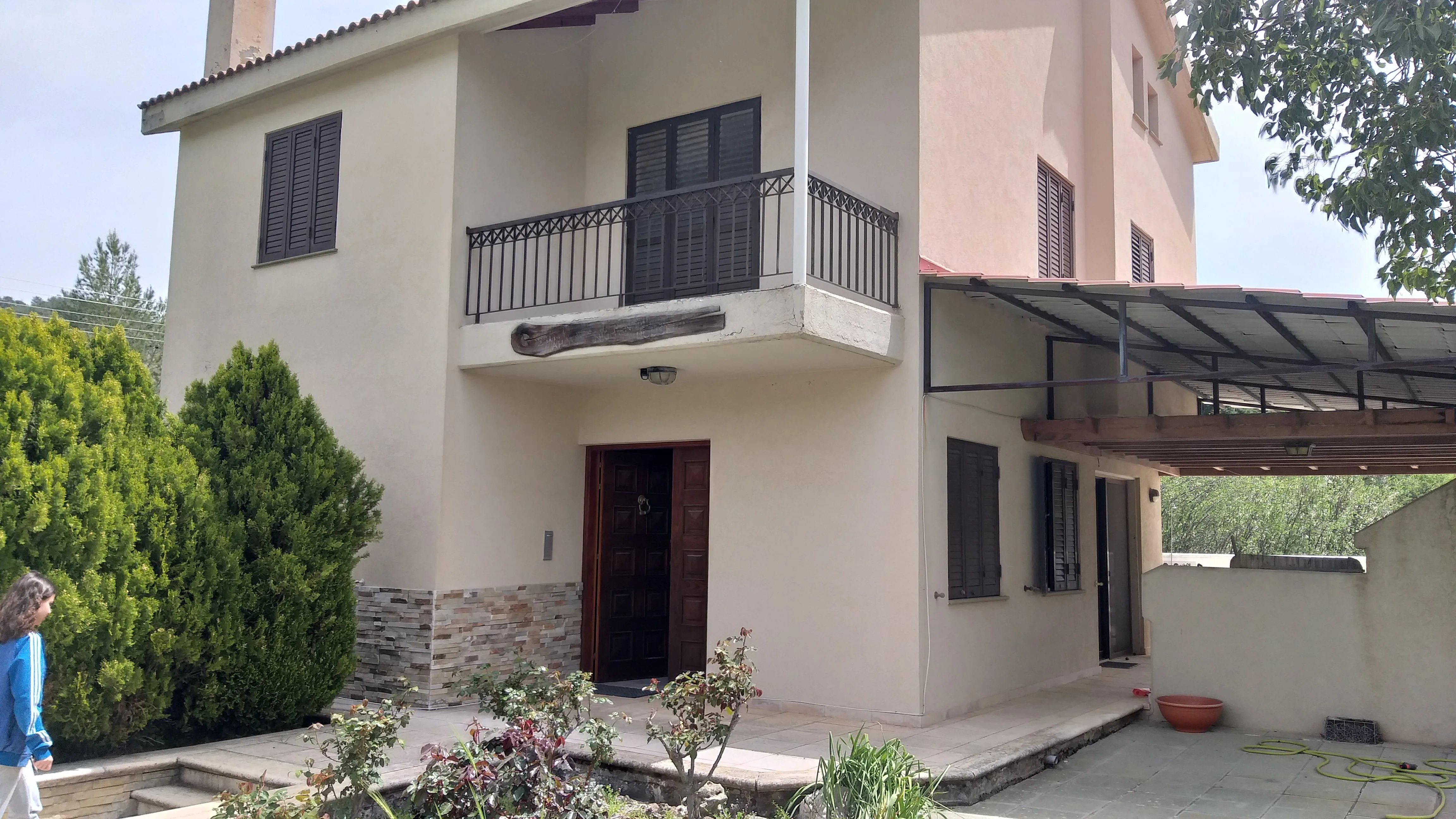 Pera Pedi Villa — image 20